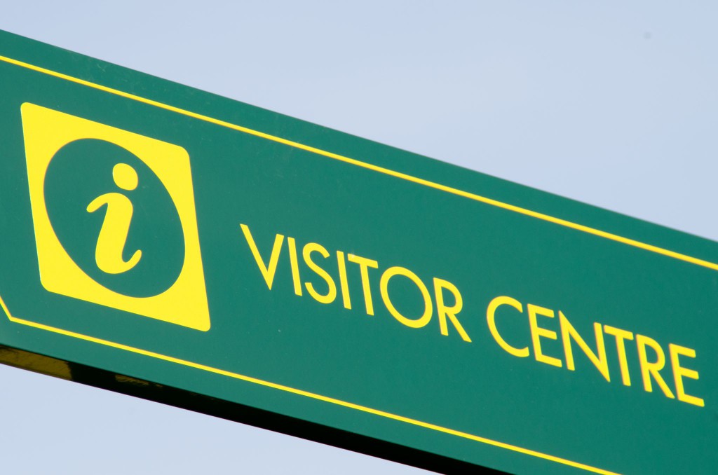 long term toilet hire for visitors centres, fruit farms, liveries in Norfolk